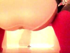Free Scat Porn