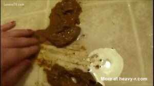 Free Scat Porn