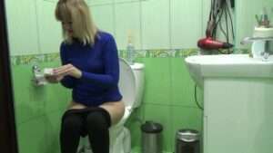 Free Scat Porn