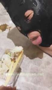 Free Scat Porn