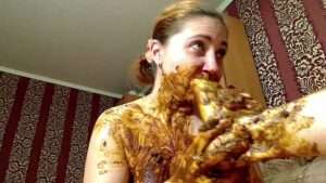 Free Scat Porn