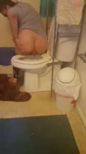 Free Scat Porn