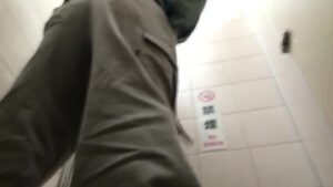 Free Scat Porn