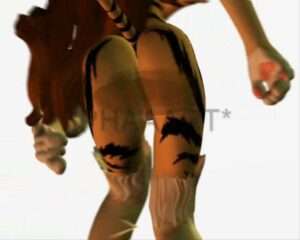 Free Scat Porn