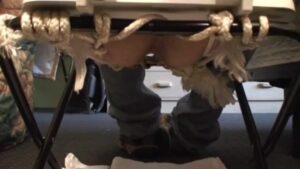 Free Scat Porn