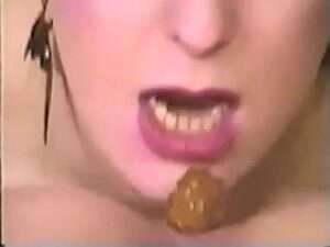Free Scat Porn