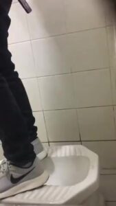 Free Scat Porn