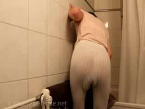 Free Scat Porn