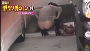 Free Scat Porn