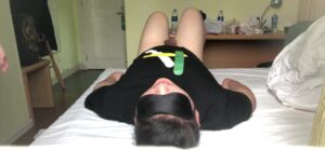 Free Scat Porn