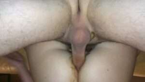 Free Scat Porn