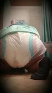 Free Scat Porn