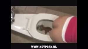 Free Scat Porn