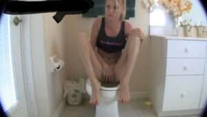 Free Scat Porn