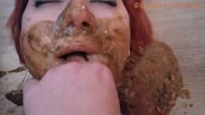 Free Scat Porn
