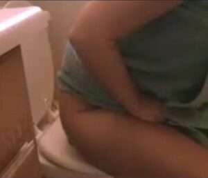 Free Scat Porn