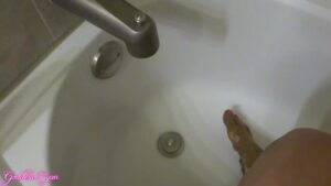 Free Scat Porn