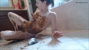 Free Scat Porn