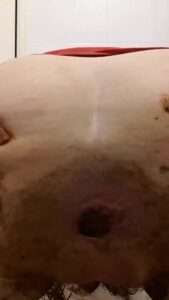 Free Scat Porn