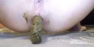 Free Scat Porn