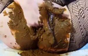 Free Scat Porn