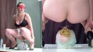 Free Scat Porn