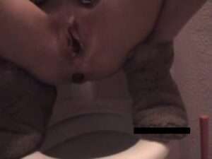 Free Scat Porn