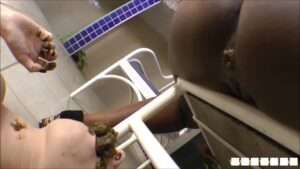 Free Scat Porn