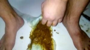 Free Scat Porn