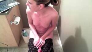 Free Scat Porn