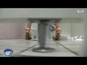 Free Scat Porn