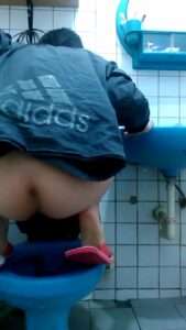 Free Scat Porn