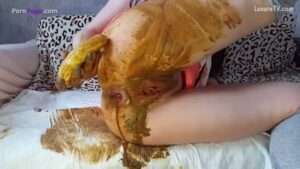 Free Scat Porn