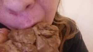 Free Scat Porn