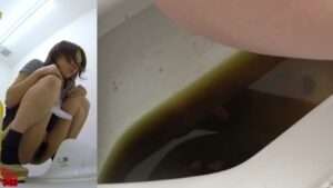 Free Scat Porn