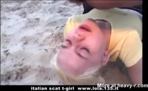 Free Scat Porn