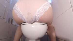 Free Scat Porn