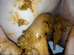 Free Scat Porn
