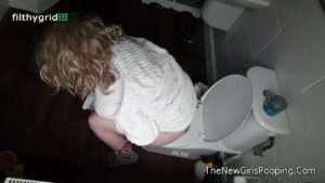 Free Scat Porn