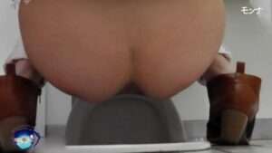 Free Scat Porn