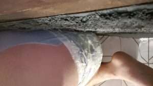 Free Scat Porn