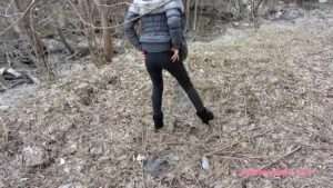 Free Scat Porn