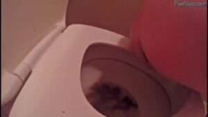 Free Scat Porn