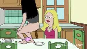 Free Scat Porn