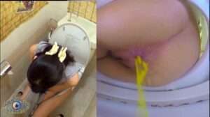 Free Scat Porn