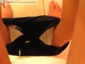 Free Scat Porn