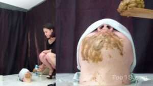 Free Scat Porn