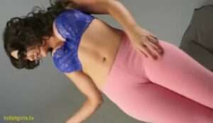 Free Scat Porn