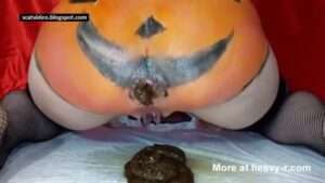 Free Scat Porn