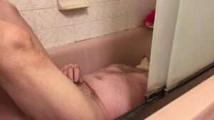 Free Scat Porn